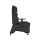 Anda Seat X3 Gaming Sofa Elegant Black - 1473954 - zdjęcie 4